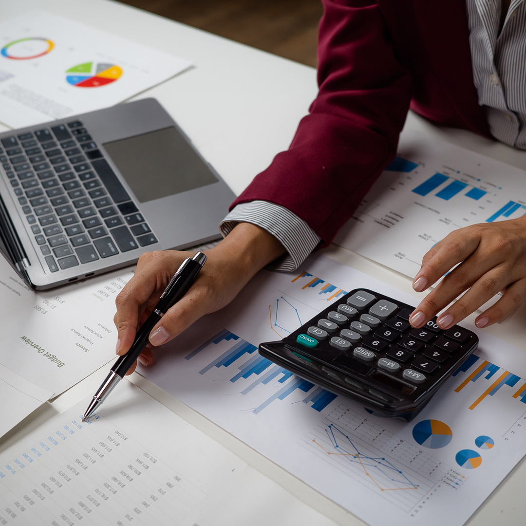 Cabinet Levy & Associés